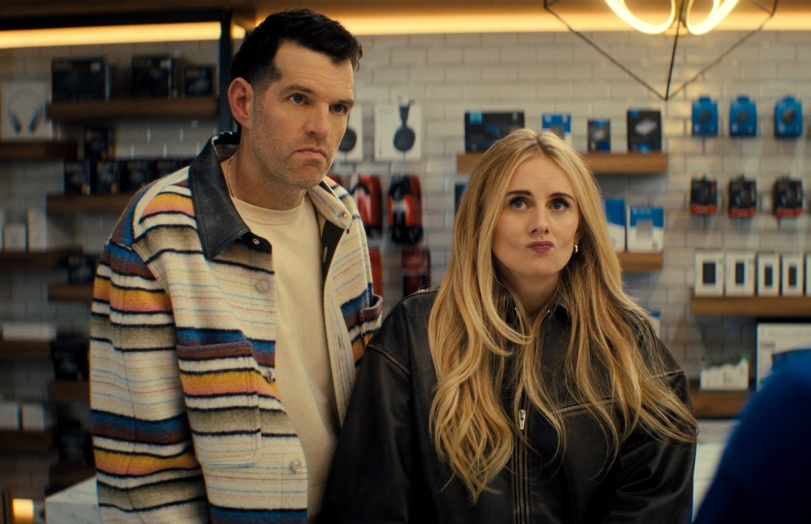 "Nikt tego nie chce" – czy w 3. sezonie ci bohaterowie będą razem? Oto co mówi gwiazda hitu Netfliksa