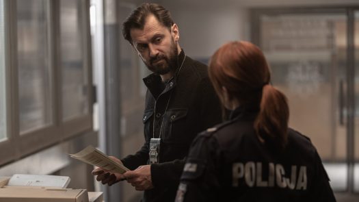 'Odwilż' wraca na nasze ekrany z najlepszą odsłoną do tej pory – recenzja 3. sezonu serialu HBO Max