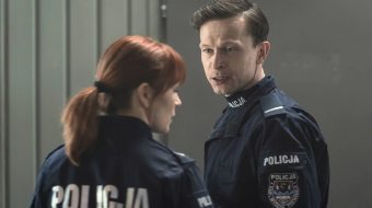 Ten bohater z 3. sezonu 