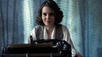 HBO Max przedstawia nowy polski kryminał. Mocna intryga w Warszawie lat 30. – mamy fotki i opis serialu