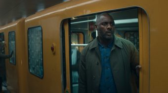 Kiedy premiera 2. sezonu 