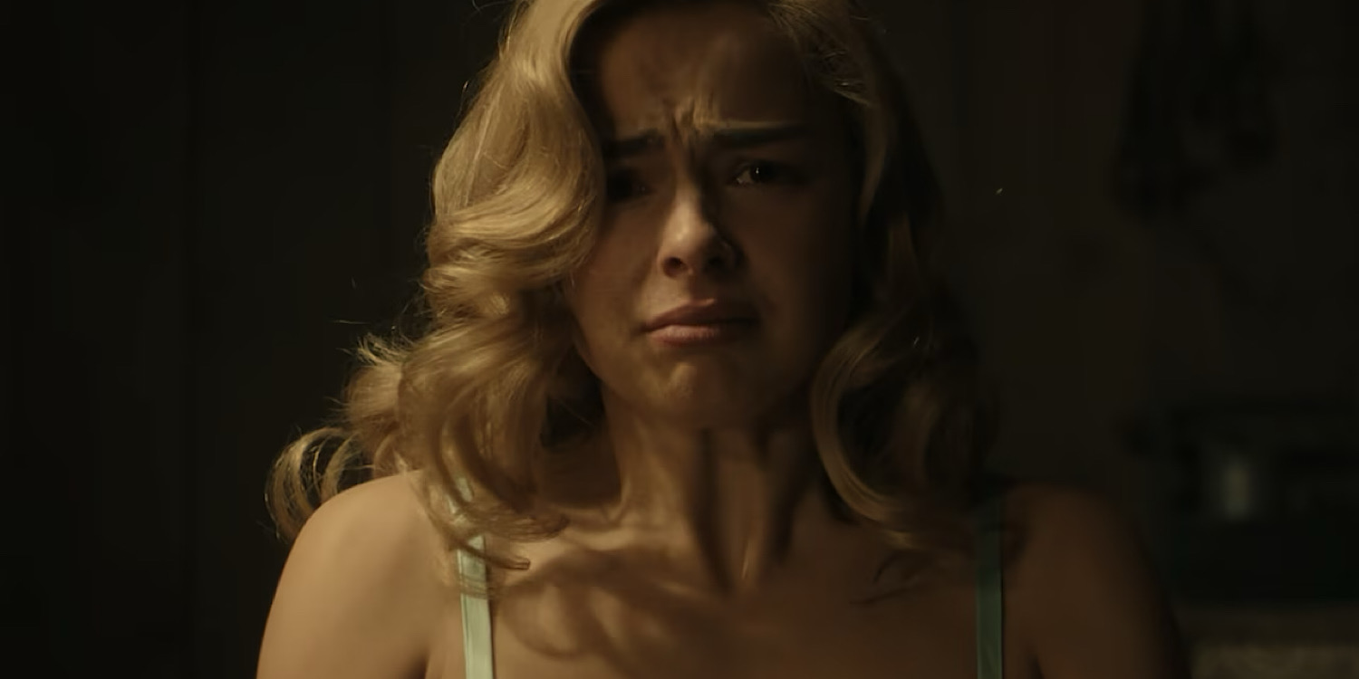 "Potwór: Historia Eda Geina" – co stało się z Evelyn Hartley? Serial nawiązuje do prawdziwego zaginięcia