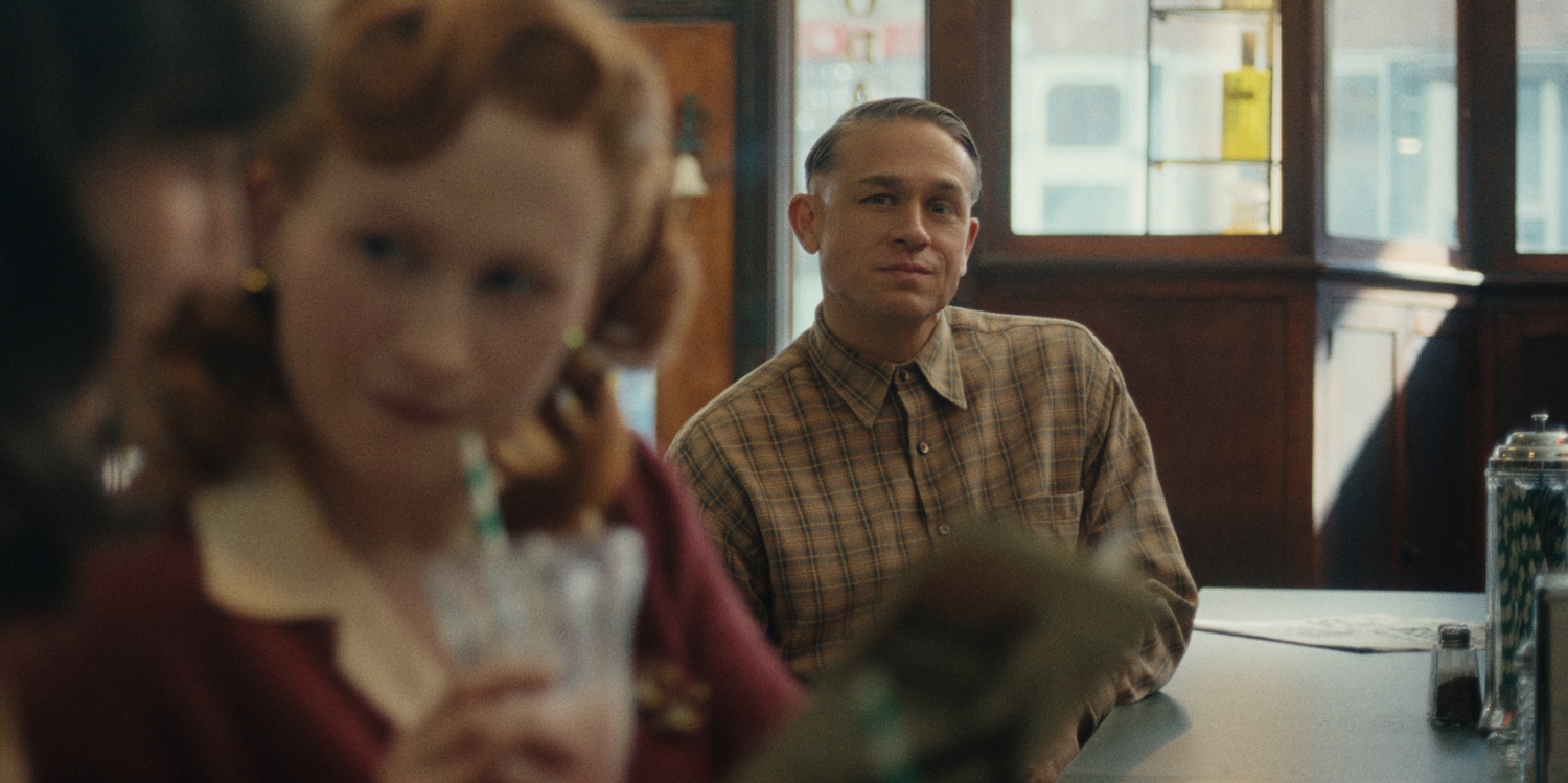 Ten serial musiał wygrać top 10, ale widzowie i tak go nie znoszą. Oto za co Netflix obrywa najbardziej