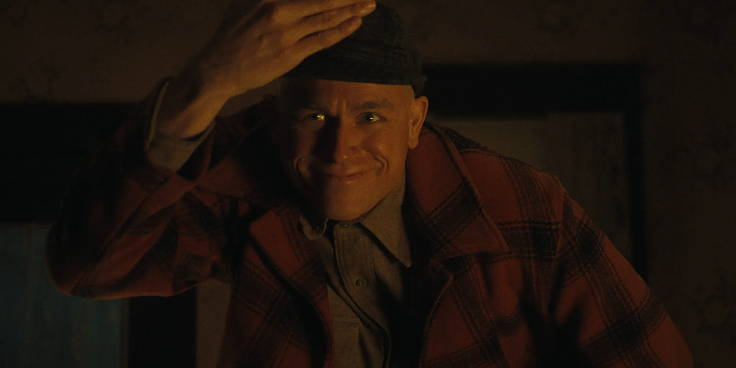 "Potwór: Historia Eda Geina" – czy Ed Gein faktycznie był kanibalem? Sprawdzamy, jak było naprawdę