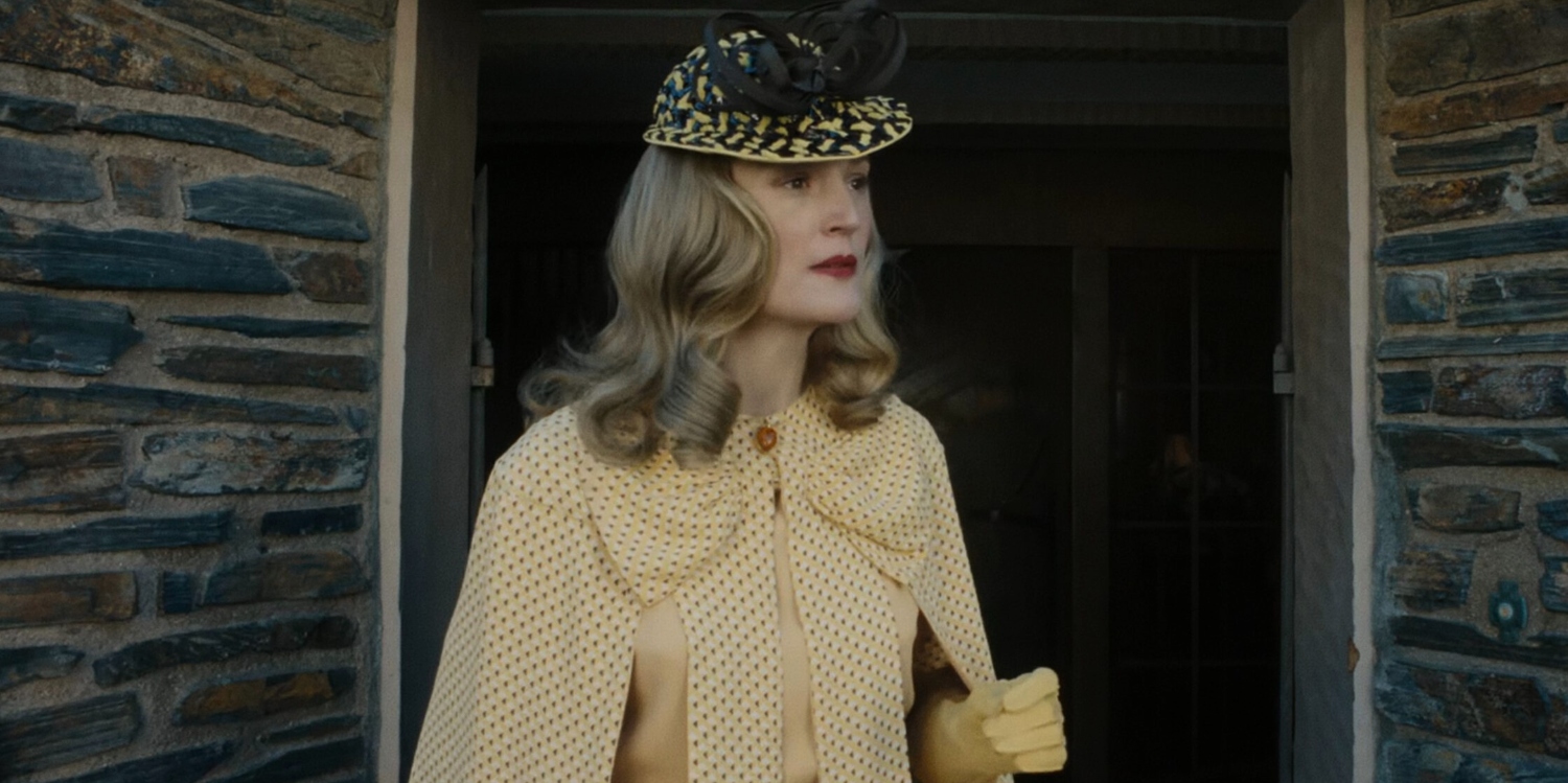 "Potwór: Historia Eda Geina" – kim była Ilse Koch i czy naprawdę zainspirowała Geina? Wyjaśniamy