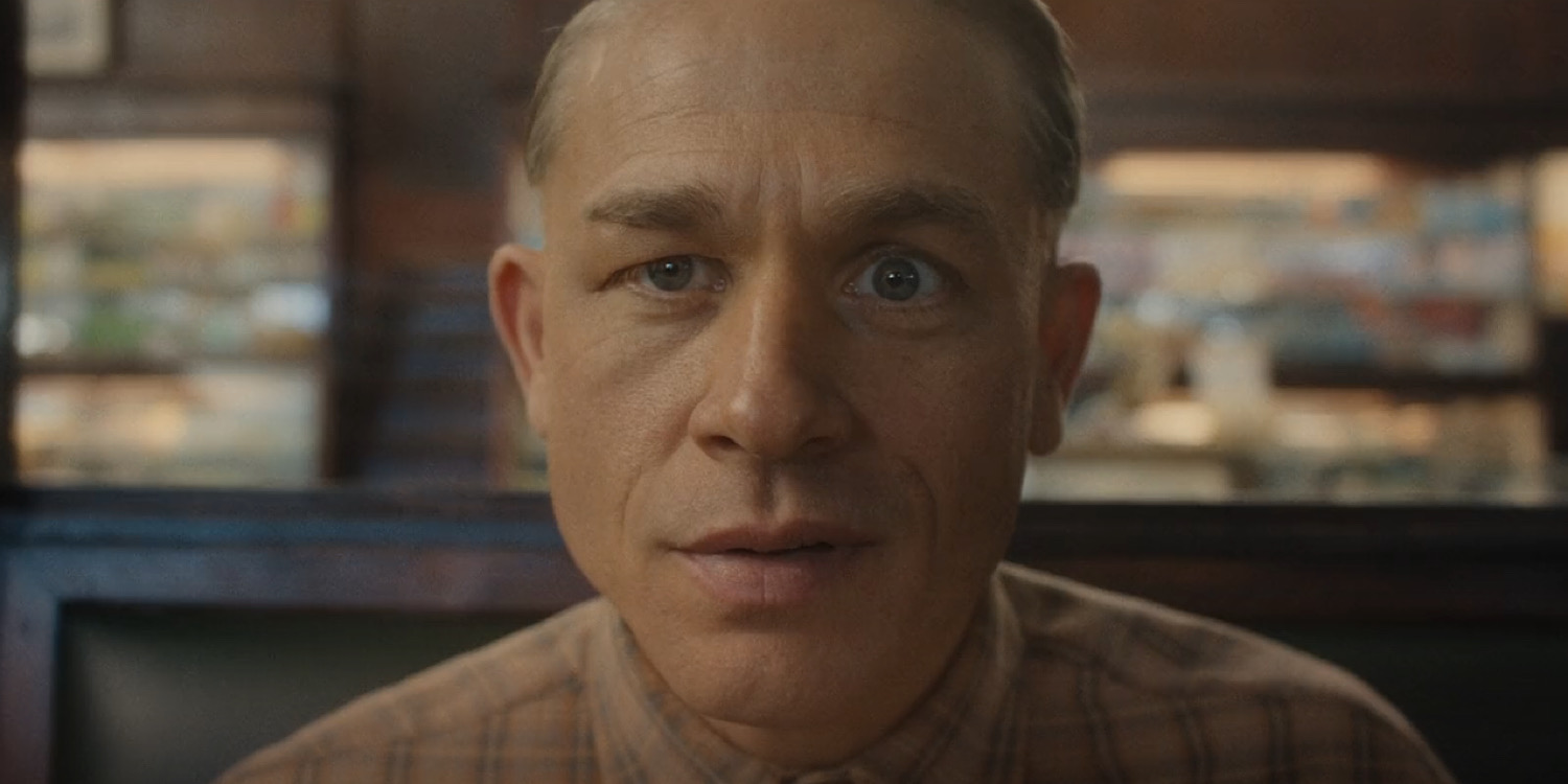 "Potwór: Historia Eda Geina" – czy "Psychoza" naprawdę jest o Geinie? Wyjaśniamy te zmyślenia