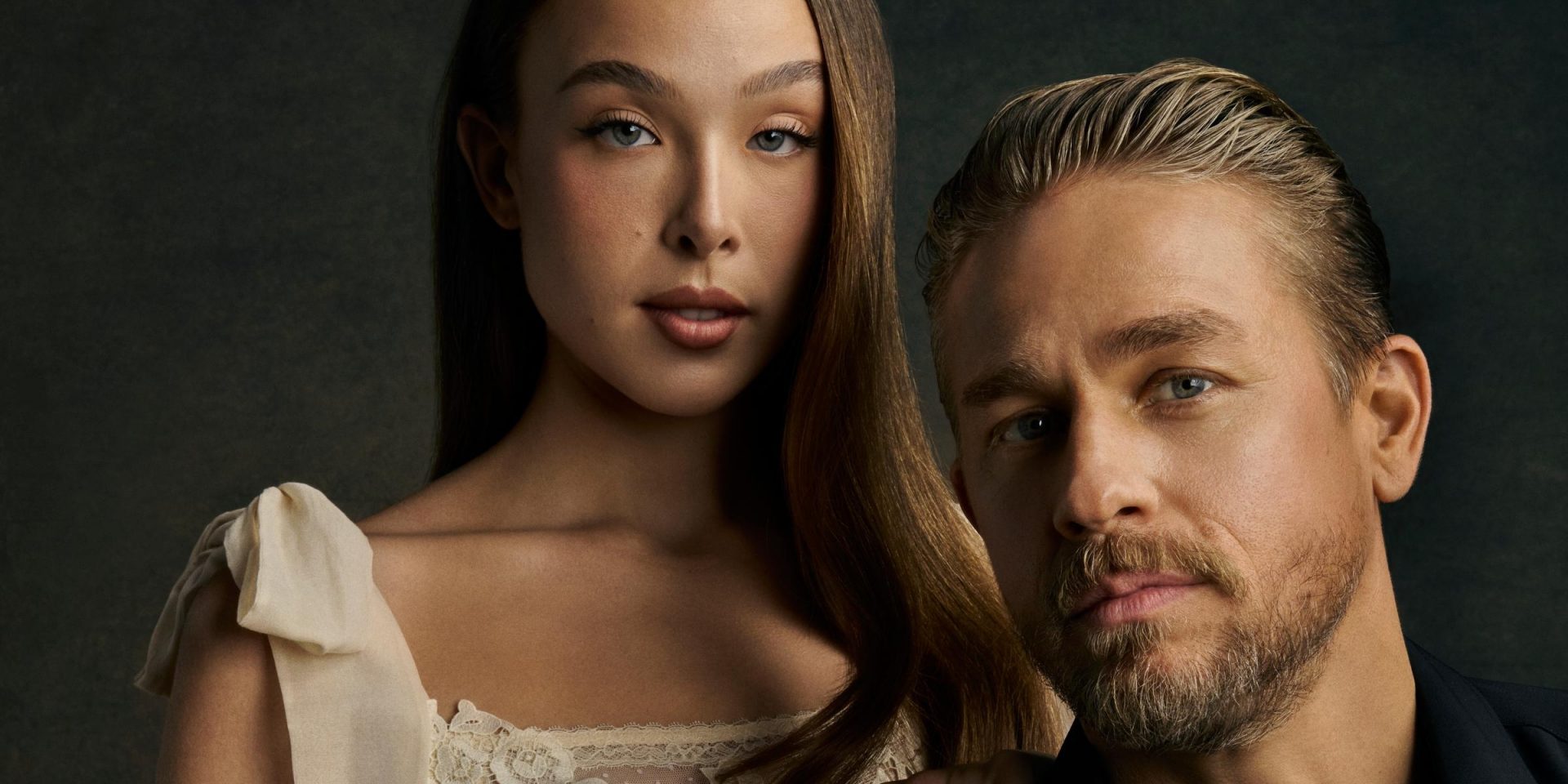 4 newsy na piątek: Nadchodzi nowy "Potwór", zwiastun "Percy’ego Jackcona", prawniczy serial HBO