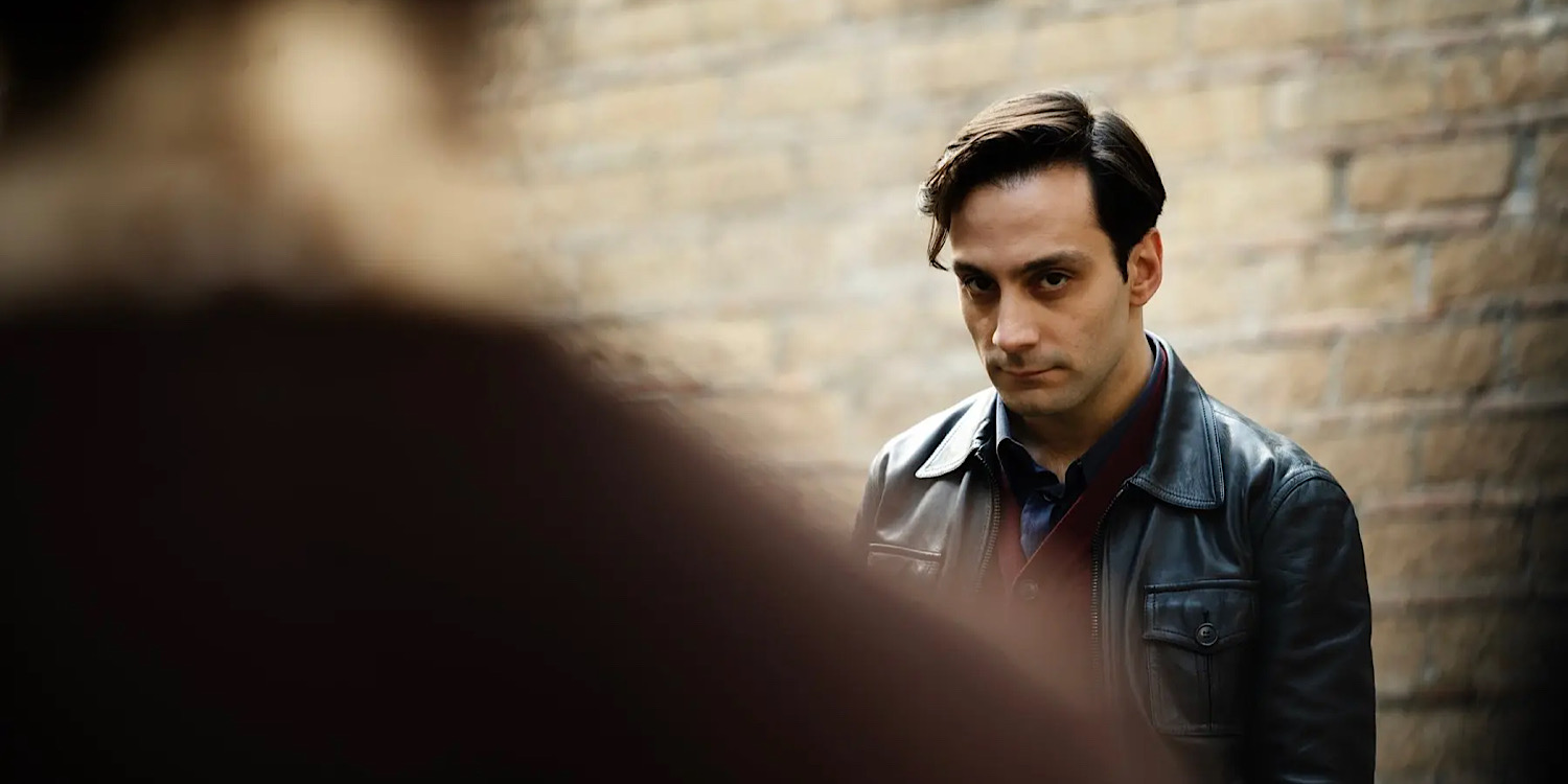 "Potwór z Florencji" – wyjaśniamy zakończenie. Czy serial Netfliksa zdradza, kto był seryjnym mordercą?