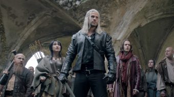 Co nowego w tym tygodniu? 