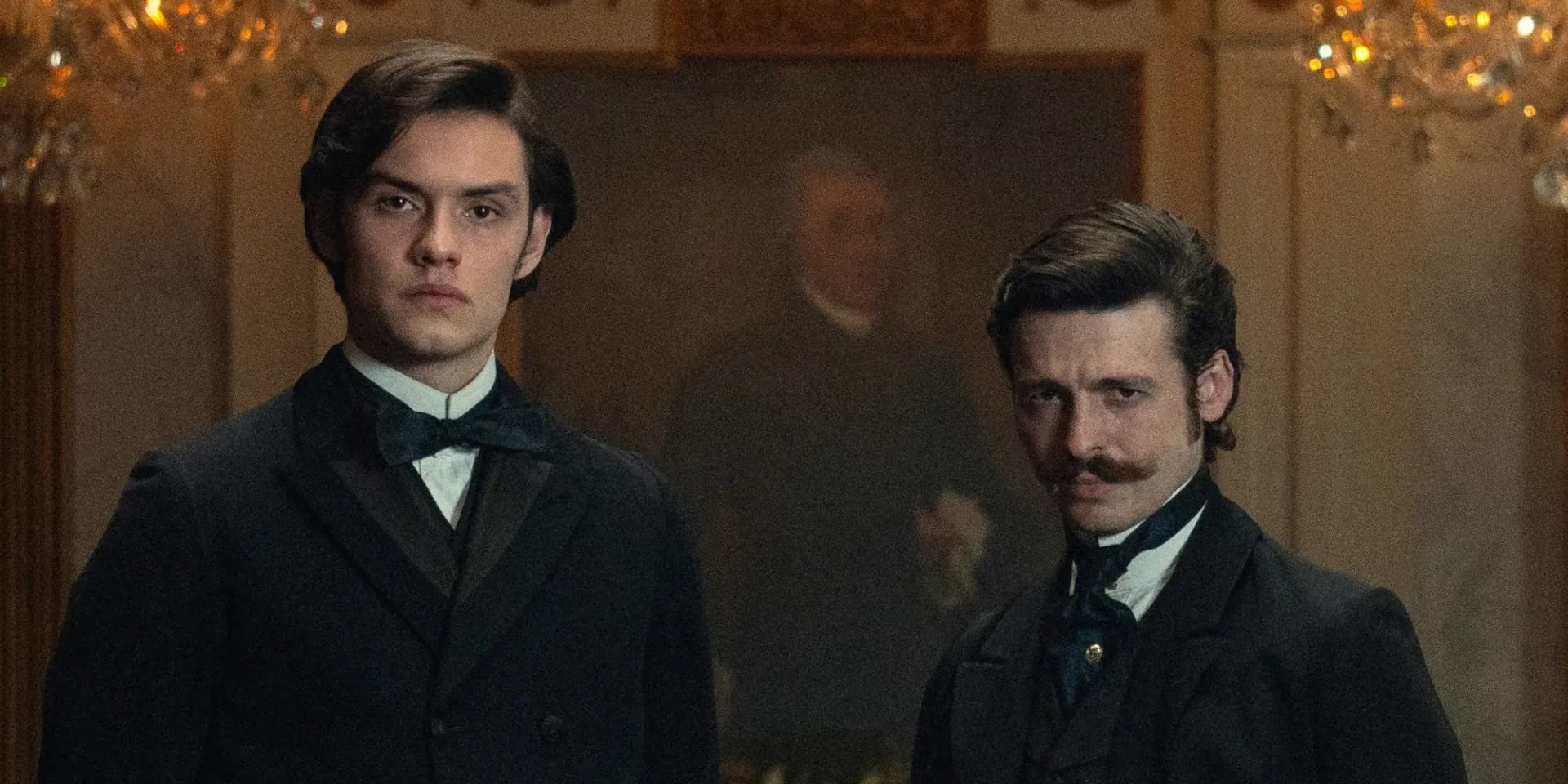 "Ród Guinnessów" – jak naprawdę zmarł patriarcha słynnej rodziny? Oto co wiemy o tej postaci z historii