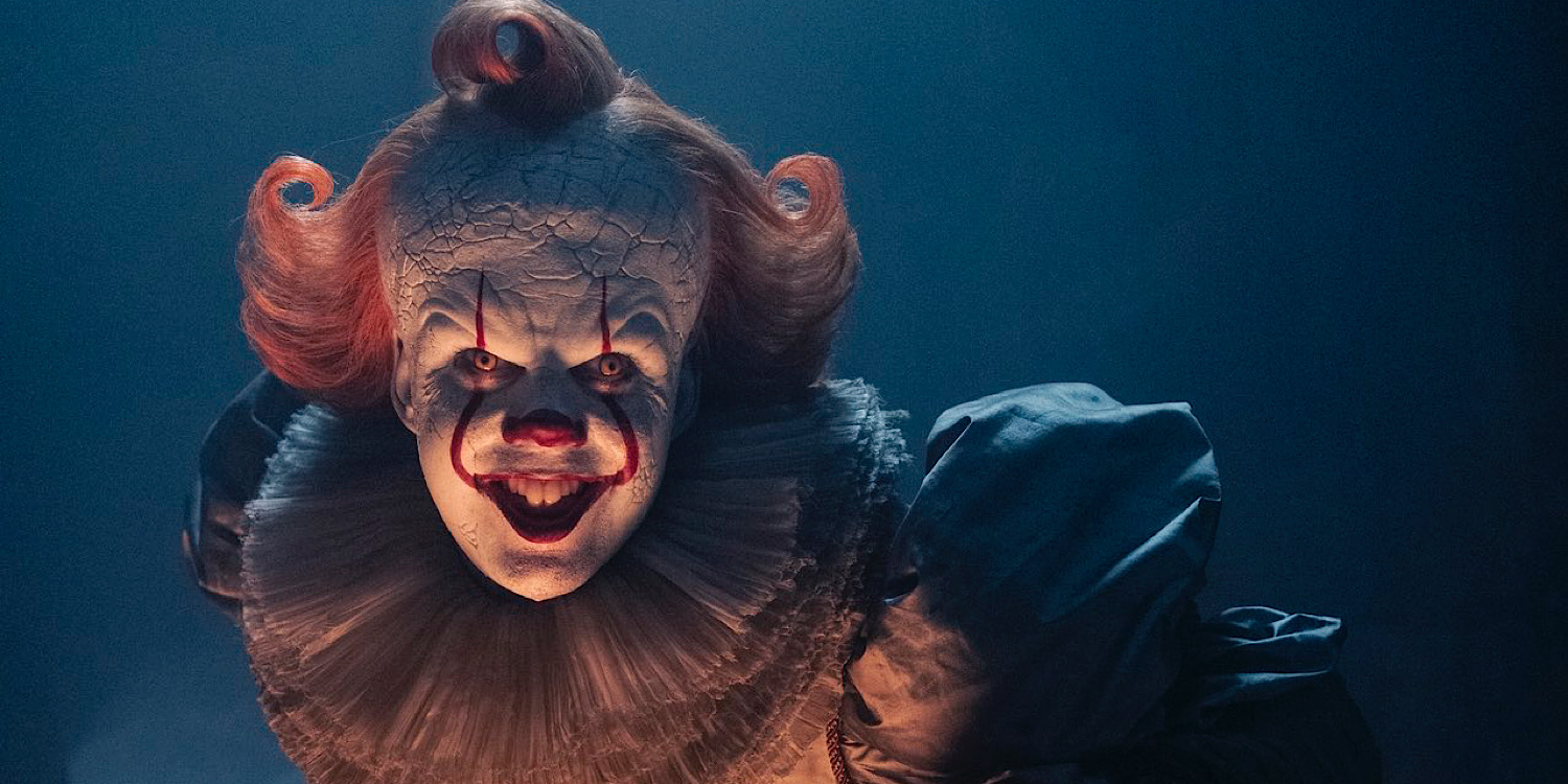 "To: Witajcie w Derry" – o czym naprawdę jest serial HBO? To przeraża aktorów bardziej niż Pennywise