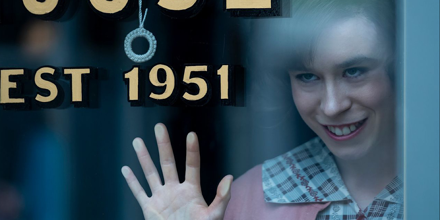 "To: Witajcie w Derry" wyjawi sekret Pennywise’a. Nie znajdziecie tego w książce Kinga – o co chodzi?