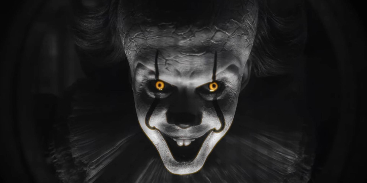 "To: Witajcie w Derry" – czemu w premierze nie ma Pennywise’a? Wiadomo, kiedy dokładnie się pojawi