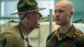 W top 10 Netfliksa kolejny przewrót – tym razem militarny. Ten serial właśnie przejął rządy w Polsce