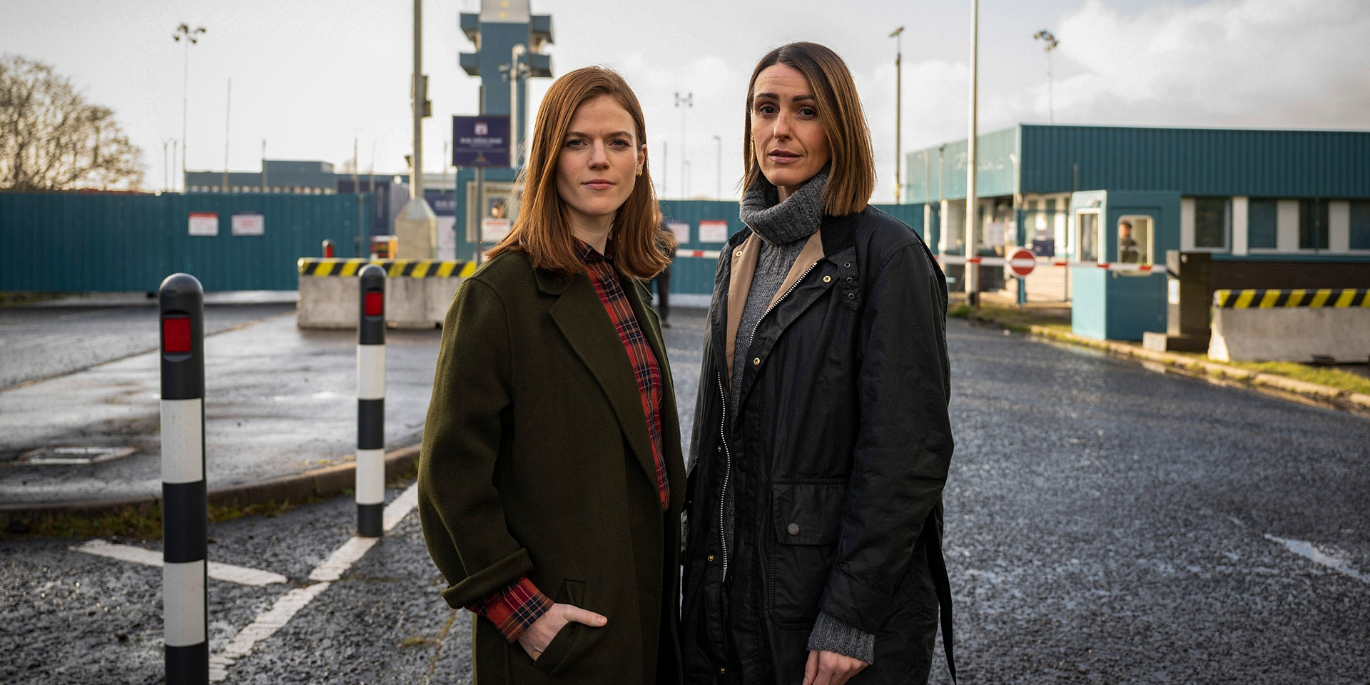 5 newsów na środę: Polak w brytyjskim hicie, serialowy "Młody Frankenstein", nowa komedia BBC