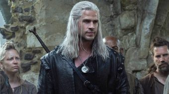 Liam Hemsworth lepszy niż Henry Cavill w 4. sezonie 