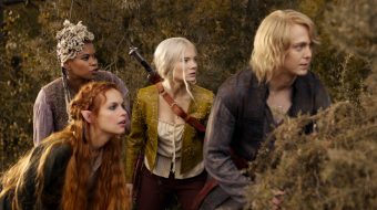 Te postaci pojawią się w 5. sezonie 