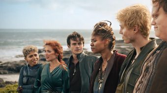 Co obejrzeć najpierw – 4. sezon 