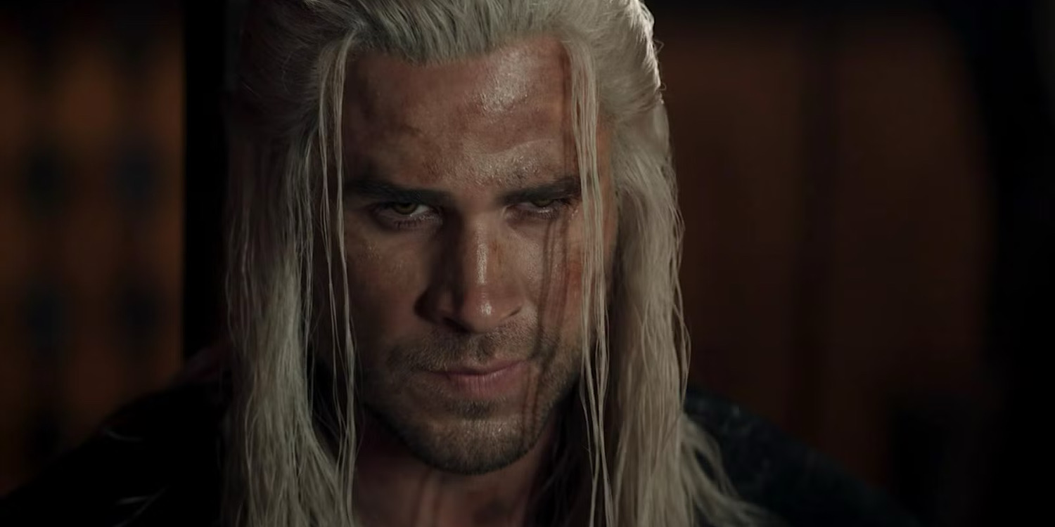 "Wiedźmin" skończy się tak jak książki czy będzie powtórka z "Gry o tron"? Jest obietnica od twórczyni