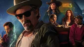 Co nowego w grudniu na Disney+? 