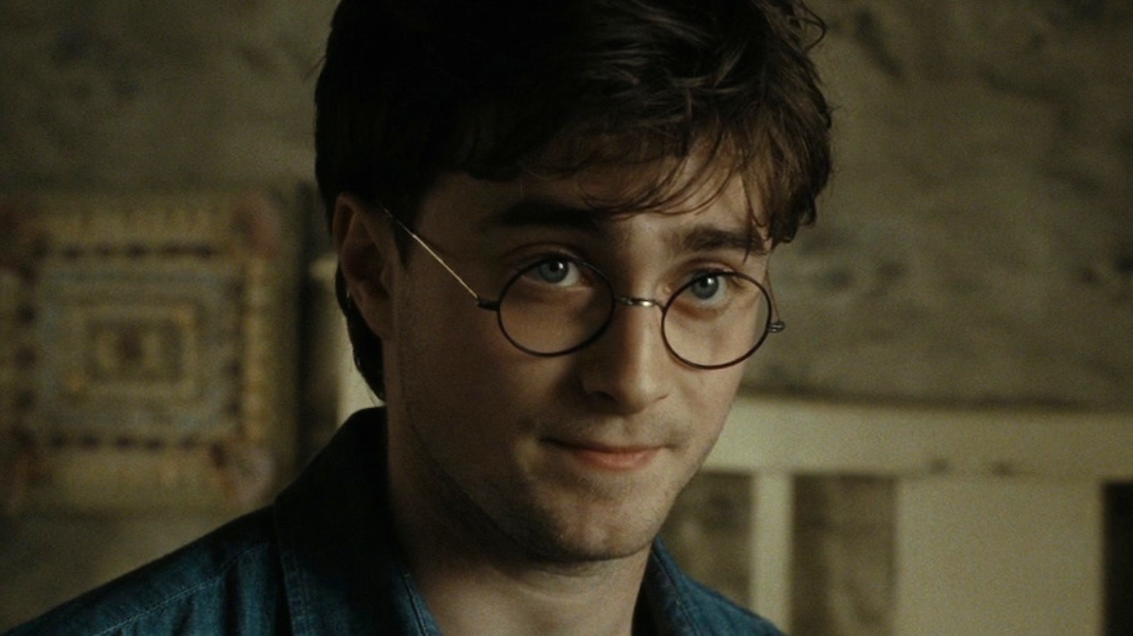 "Harry Potter" nie powtórzy tego błędu "Stranger Things". Co takiego obiecał fanom szef HBO?