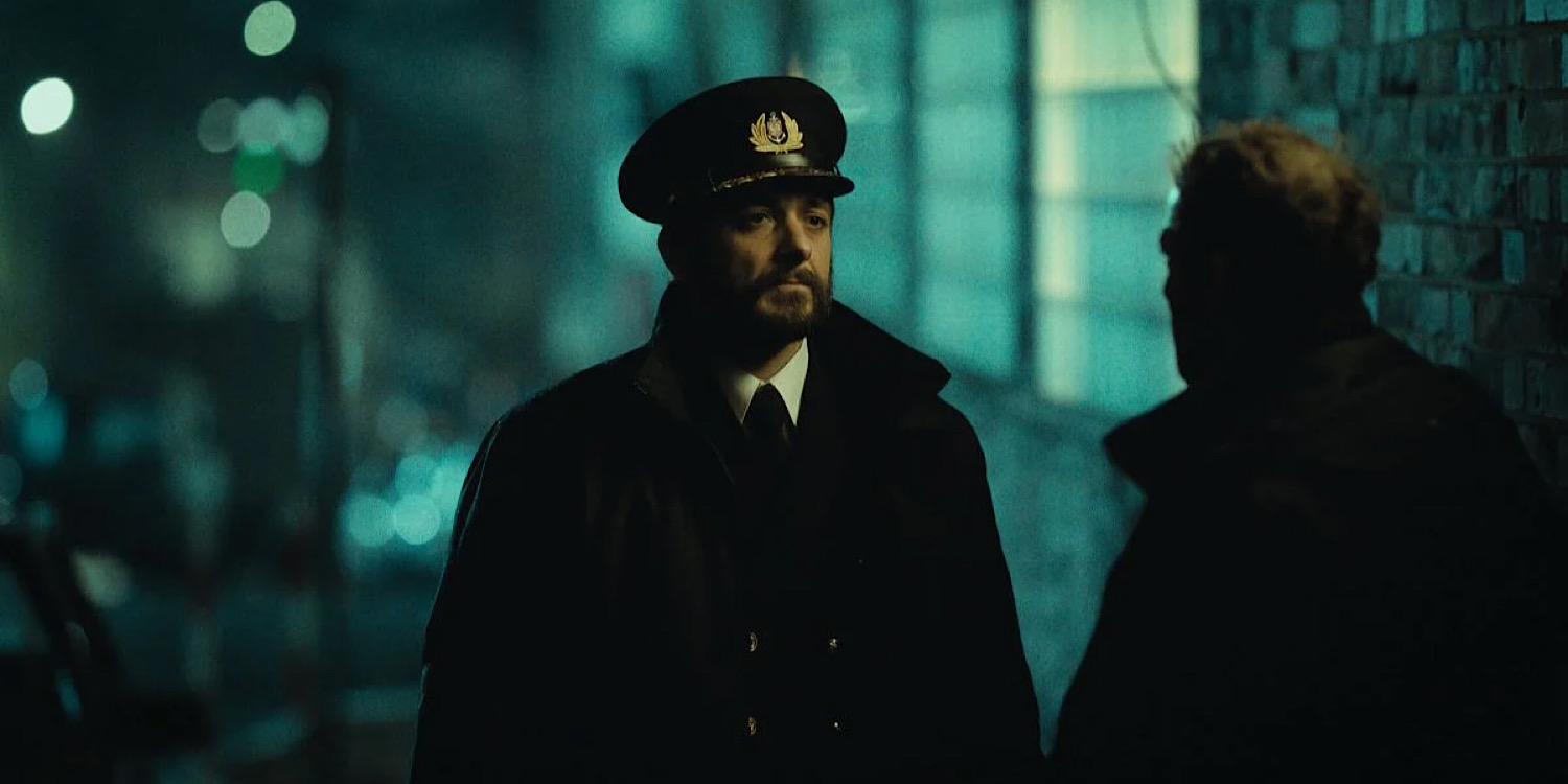 Tych seriali najczęściej szukaliśmy w Google w 2025 roku. Jak bardzo polska lista różni się od światowej?