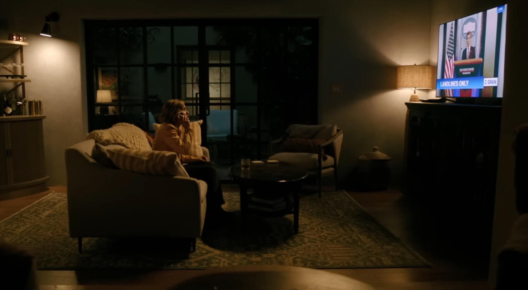 "Pluribus" – takiej apokalipsy jeszcze nie było. Wyjaśniamy, o co tutaj chodzi i co czeka nas dalej