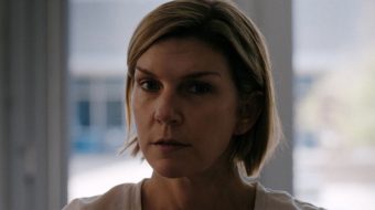 Ta scena z 3. odcinka serialu 