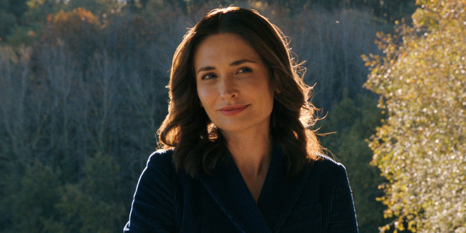 "Pluribus" – czy Zosia jest złoczyńcą nowego serialu twórcy "Breaking Bad"? Gwiazda hitu odpowiada