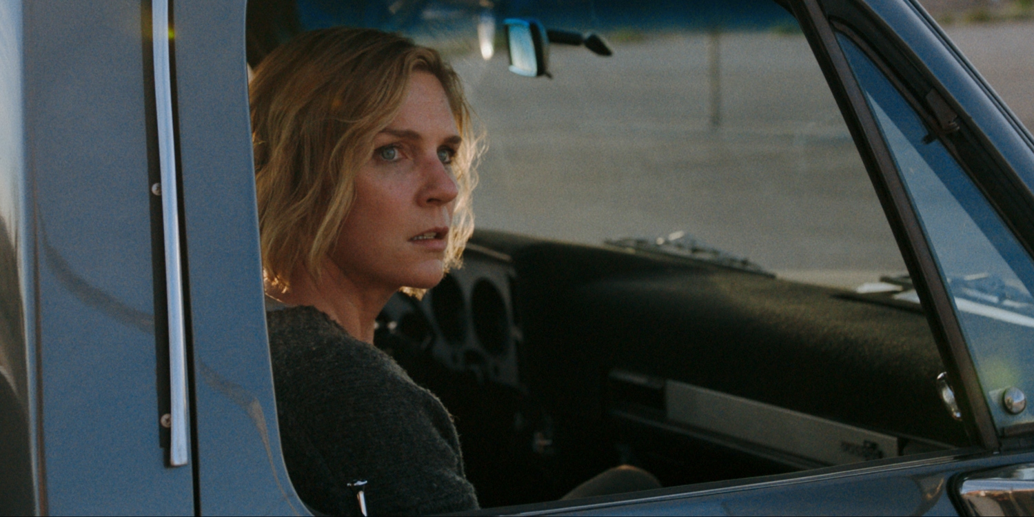 "Pluribus" – czy będzie crossover z "Breaking Bad"? Vince Gilligan zdradza, jak duże są na to szanse