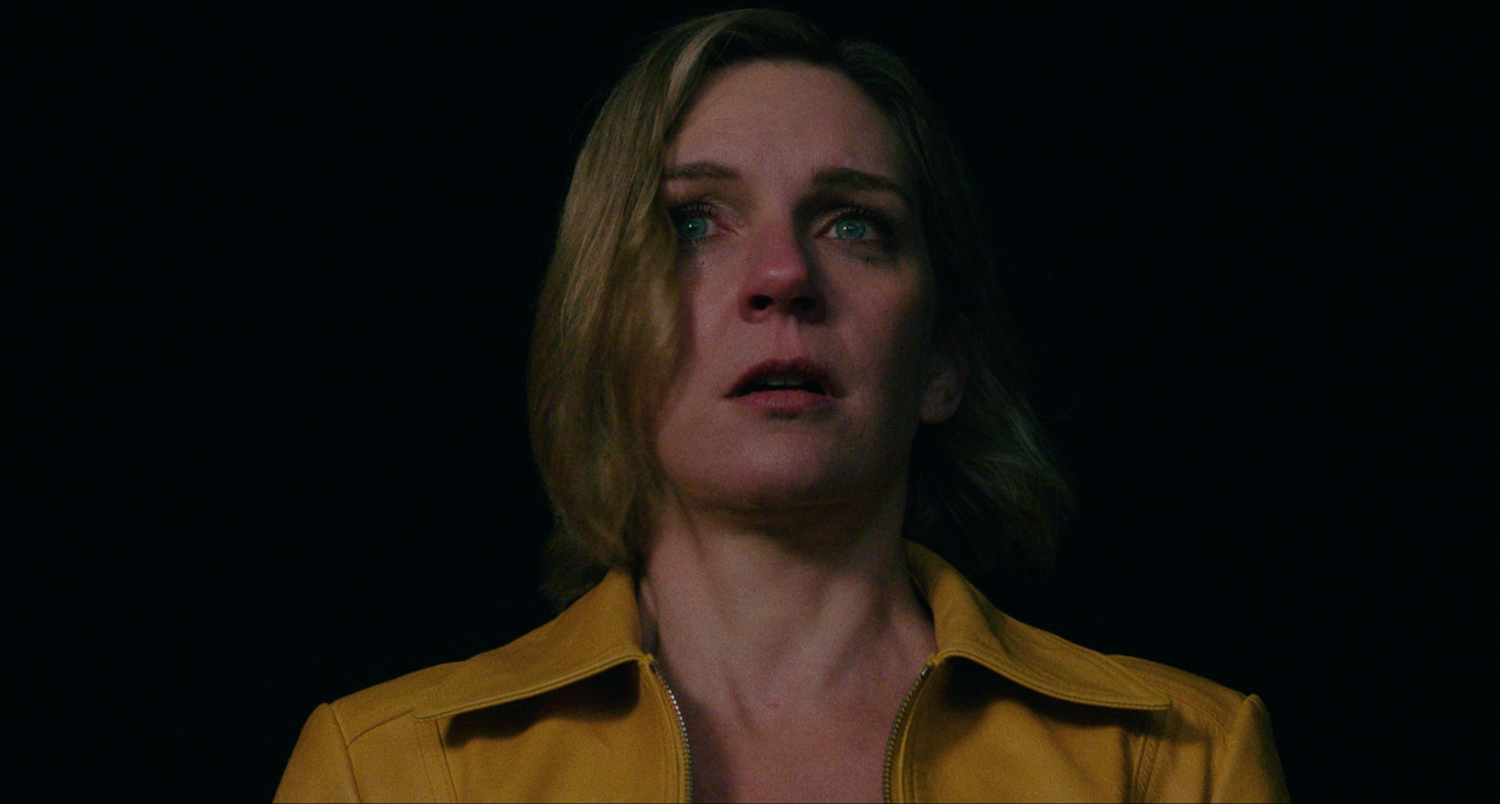 "Pluribus" – jak powstał serial i czy twórca napisał tę rolę dla Rhei Seehorn? Gwiazda zdradza nam kulisy