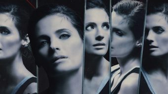 Kultowy thriller podbija Netfliksa. Pięć lat po finale trafił do top 10 seriali w Polsce – warto nadrobić?