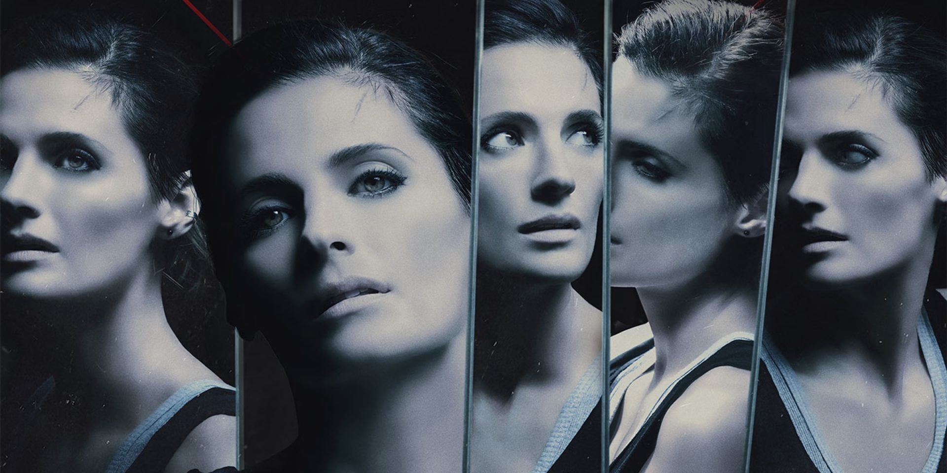 Kultowy thriller podbija Netfliksa. Pięć lat po finale trafił do top 10 seriali w Polsce – warto nadrobić?