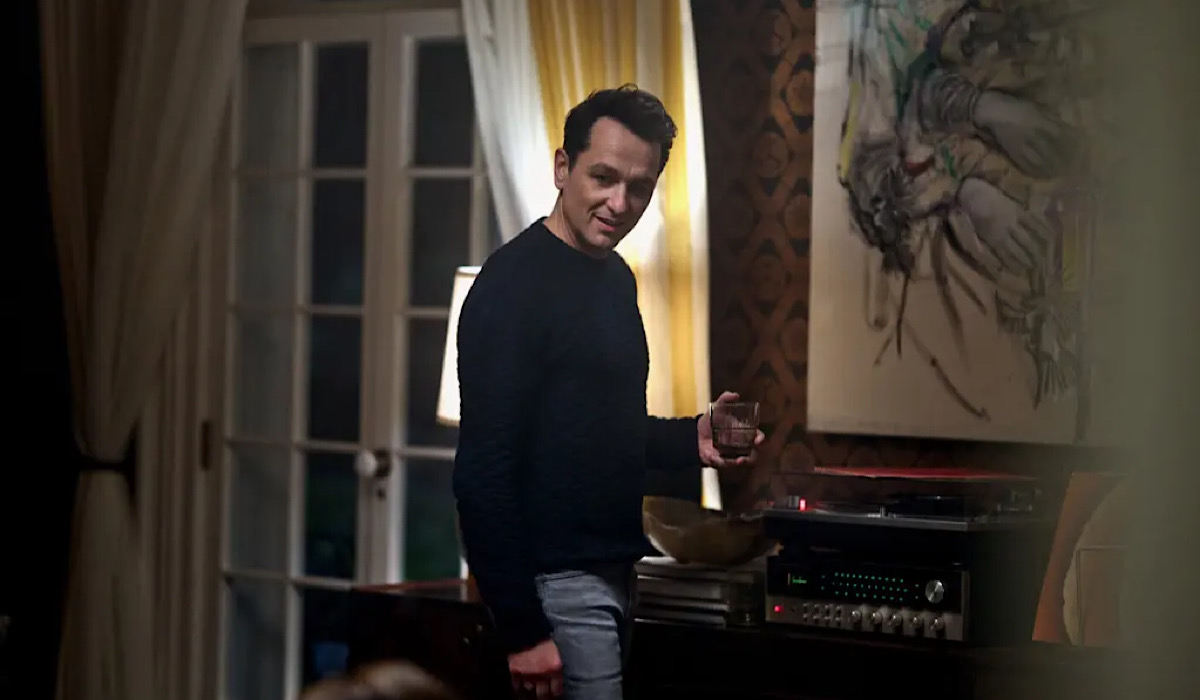 "Bestia we mnie" – czy serial to prawdziwa historia? Wyjaśniamy, dlaczego fabuła brzmi tak znajomo