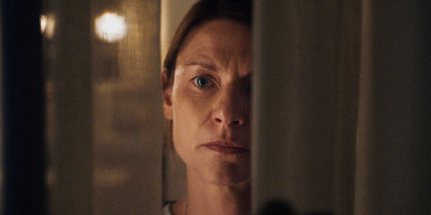 "Bestia we mnie" – wyjaśniamy zakończenie serialu. Czy Nile Jarvis jest mordercą? Co z Teddym?