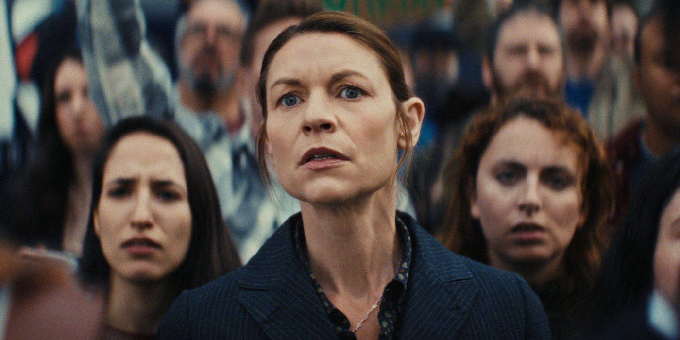 "Bestia we mnie" – czy serial to prawdziwa historia? Wyjaśniamy, dlaczego fabuła brzmi tak znajomo