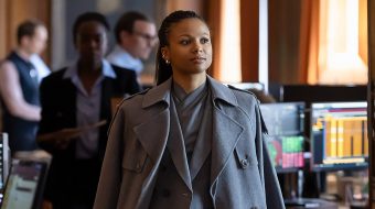 To jeden z najbardziej niedocenianych seriali HBO. Mamy zwiastun 4. sezonu 