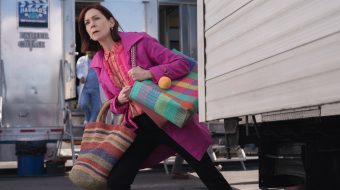 Ten serial to wielki hit w USA – teraz wraca do Polski. Kiedy premiera 2. sezonu 