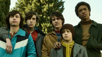 Wiemy, kiedy wróci kultowa 