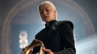 Szef HBO Max mówi wprost, że zmiana nazwy była błędem – i obwinia Netfliksa. Co czeka serwis dalej?