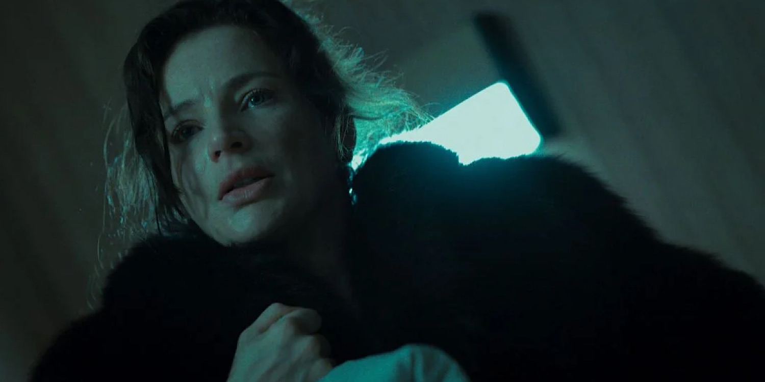 "Heweliusz" – kim były kobiety na pokładzie promu? Wyjaśniamy, czemu ten wątek budzi kontrowersje