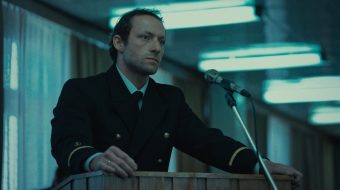 Katastrofa Heweliusza to nasz pierwszy Smoleńsk? Padło mocne porównanie – co na to twórcy serialu?