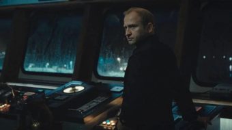 Ile prawdy jest w serialu 