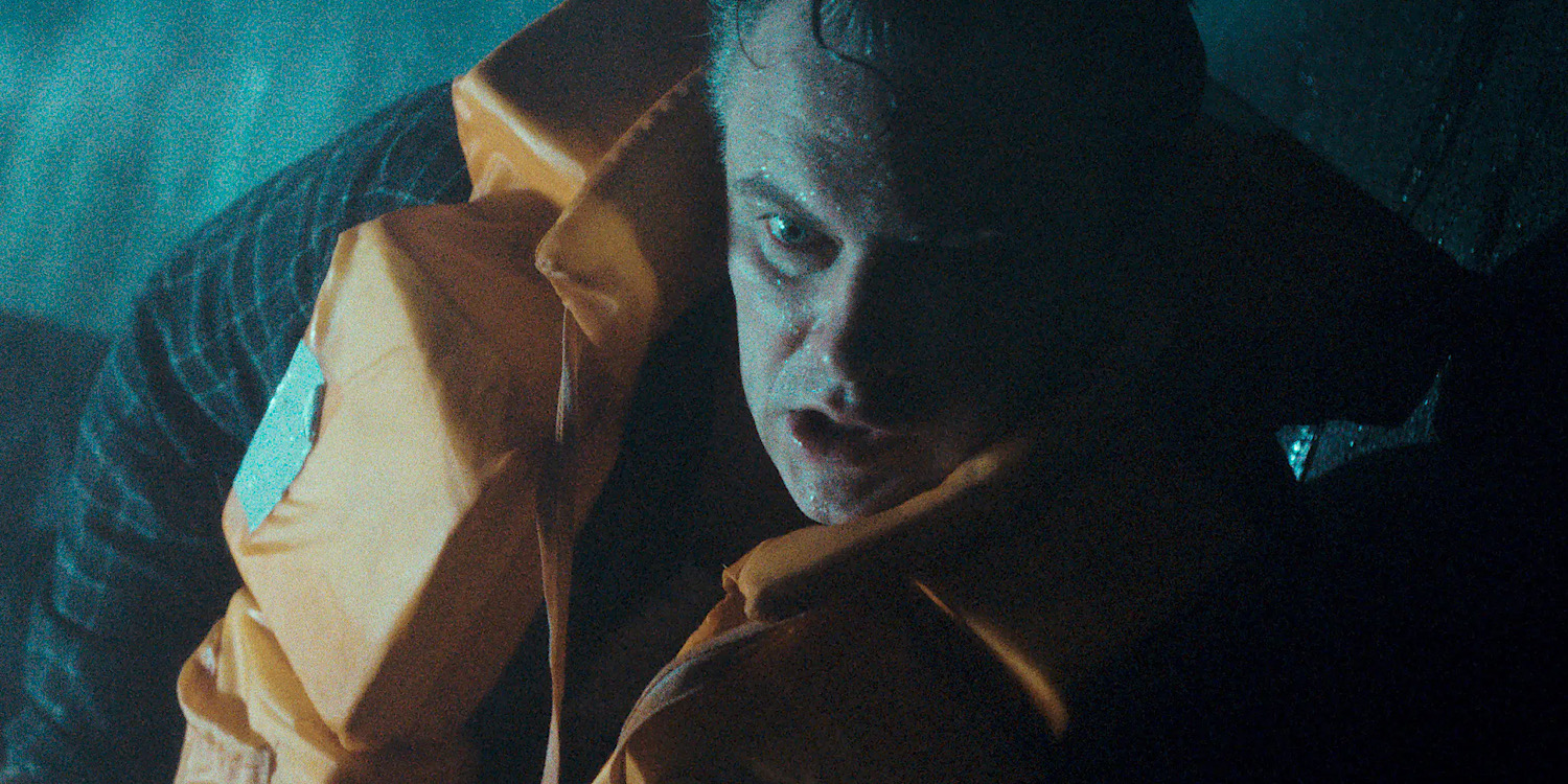 "Heweliusz" – gdzie kręcono serial Netfliksa? Twórcy hitu wybrali kilka nieoczywistych miejscówek