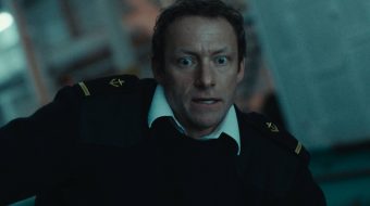 'Heweliusz' – 9 mln za przeżycie katastrofy to żadne pieniądze. Wyjaśniamy, ile dostał marynarz