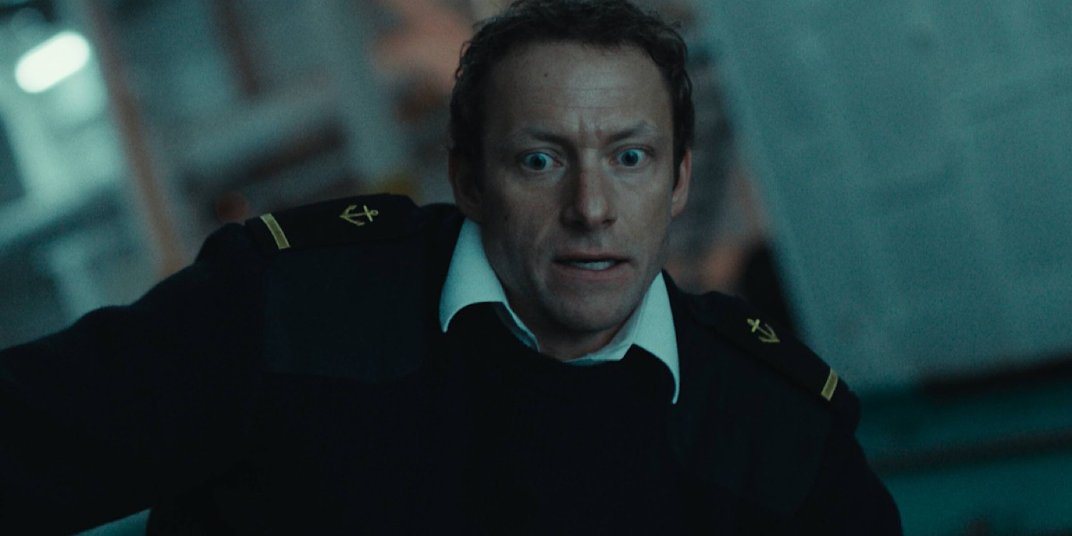 "Heweliusz" – 9 mln za przeżycie katastrofy to żadne pieniądze. Wyjaśniamy, ile dostał marynarz