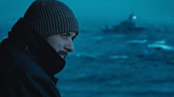 'Heweliusz' to prawdziwy polski 'Czarnobyl'. Oto dlaczego będzie ogromnym hitem – recenzja serialu