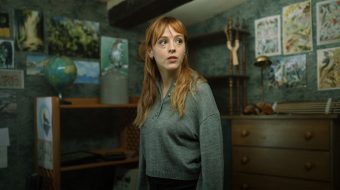 Ten kryminał podbija polski top 10 Netfliksa. W drodze na 1. miejsce pokonał już nawet 