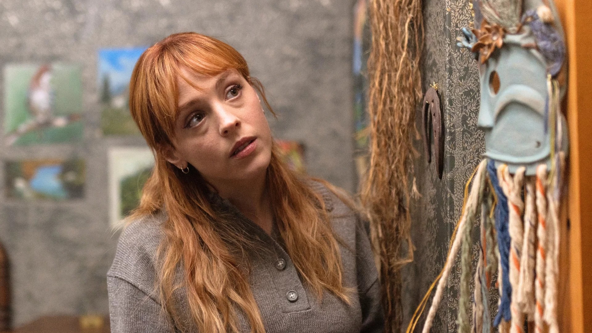 kryształowa kukułka top 10 netflix czy warto oglądać serial