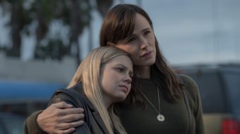 Kiedy premiera 2. sezonu 